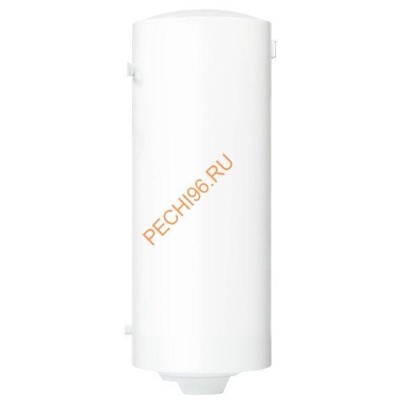 Водонагреватель Ballu BWH/S 150 Shell