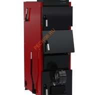 Котел отопительный ULTRA 32 кВт