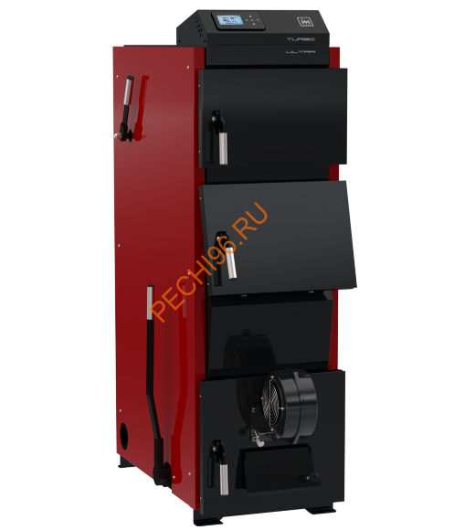 Котел отопительный ULTRA 32 кВт