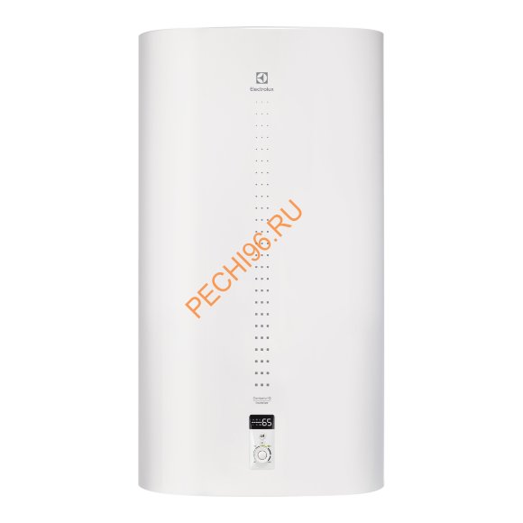 Водонагреватель Electrolux EWH 100 Centurio IQ Inverter Водонагреватель Electrolux EWH 100 Centurio IQ Inverter