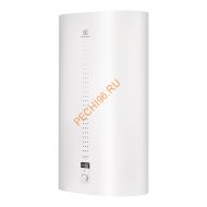 Водонагреватель Electrolux EWH 100 Centurio IQ Inverter