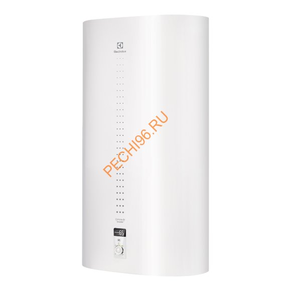 Водонагреватель Electrolux EWH 100 Centurio IQ Inverter Водонагреватель Electrolux EWH 100 Centurio IQ Inverter