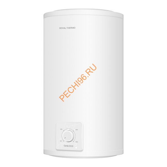 Водонагреватель Royal Thermo RWH 15 Genie ECO U