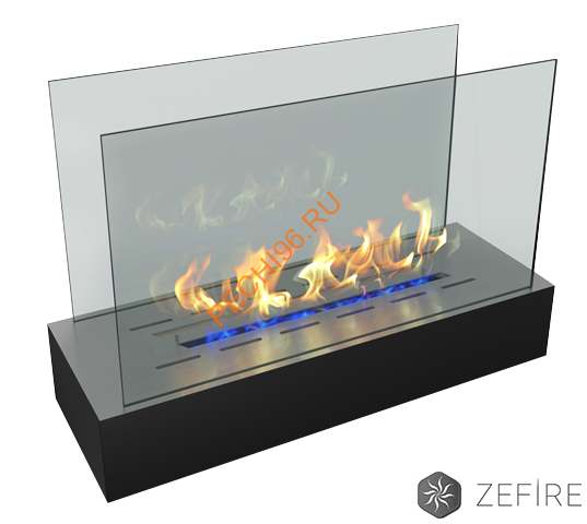 Биокамин ZeFire APOLON