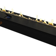 Автоматический биокамин ZeFire М 2000