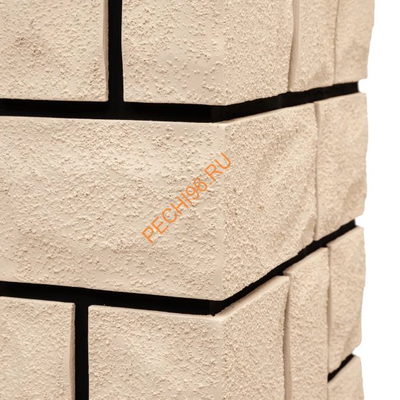 Электрокамин RealFlame Stone new 25 АО с очагом FireField 25 SIR