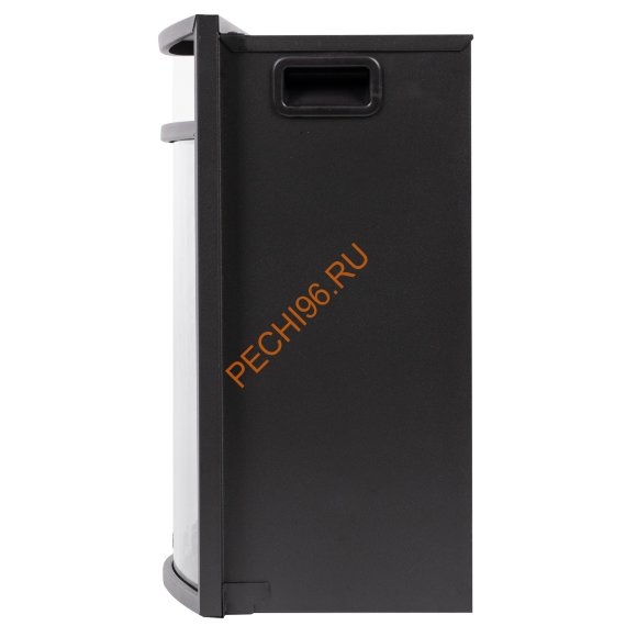 Электрокамин Electrolux Sphere Plus EFP/P-2720RLS N с порталом Canto 25, белый Электрокамин Electrolux Sphere Plus EFP/P-2720RLS N с порталом Canto 25, белый