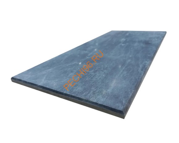 Облицовка стены для банной печи Талькохлорит Облицовка стены для банной печи Талькохлорит