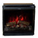 Портал классический Dimplex Pierre Luxe (Gannon)