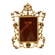 Рамка для фото Virtus 4776В