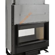 Каминная топка ROCAL G450 DC