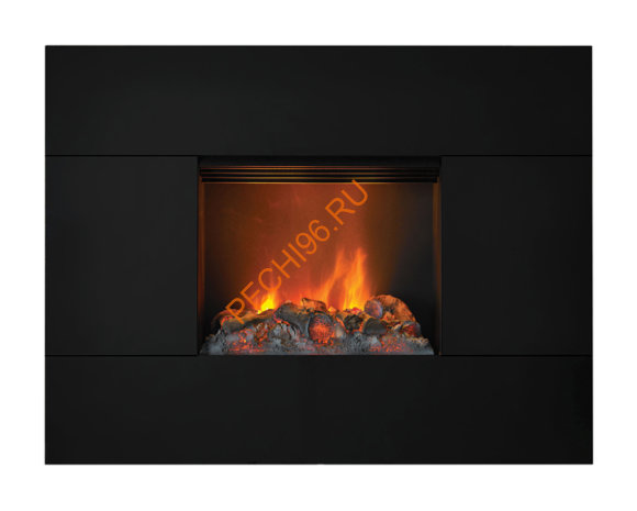 Электрический камин Dimplex Tahoe