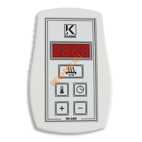 Пульт управления Karina Slim CS15