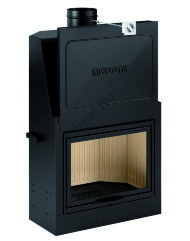 Каминная топка Piazzetta MA 260 SL