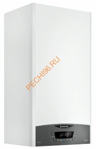 Газовый котел ARISTON CLAS XC 28 FF Газовый котел ARISTON CLAS XC 28 FF