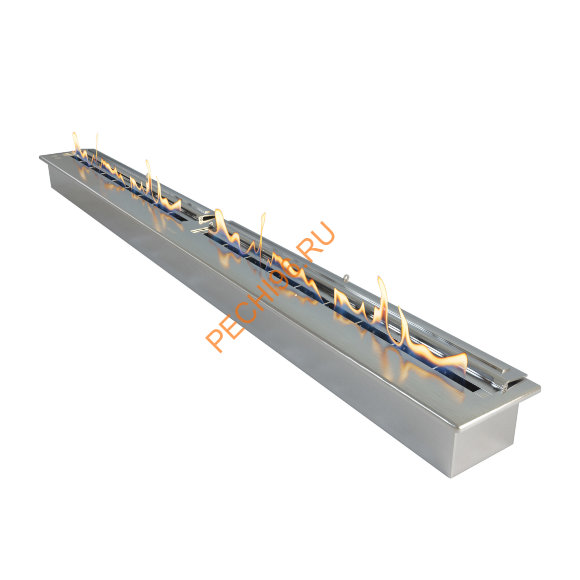 Биокамин AIRTONE SLAM 1800 Биокамин AIRTONE SLAM 1800