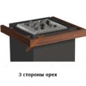 Электрическая печь EOS Selection 9 кВт