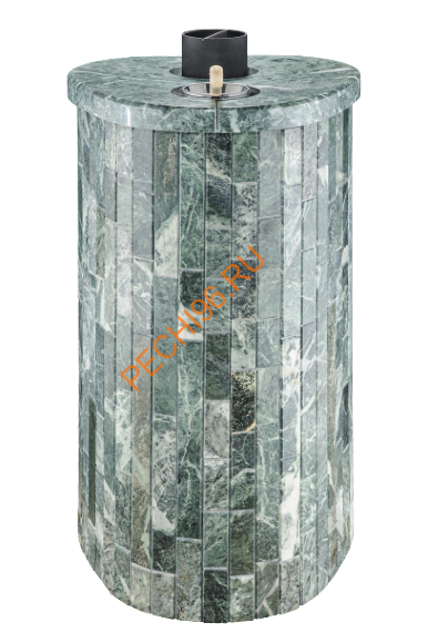 Печь банная Ферингер Малютка ПФ Змеевик наборный Печь банная Ферингер Малютка ПФ Змеевик наборный