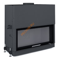 Каминная топка Stav HF 1500G