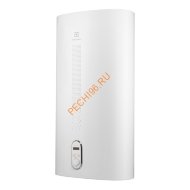 Водонагреватель Electrolux EWH 50 Gladius Inverter Водонагреватель Electrolux EWH 50 Gladius Inverter