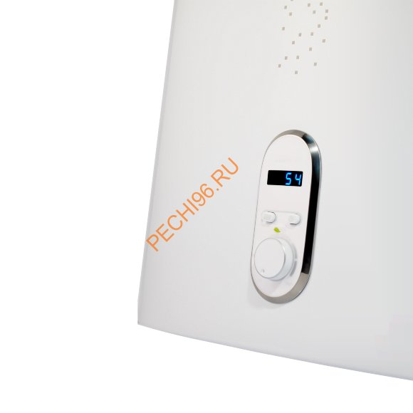 Водонагреватель Electrolux EWH 30 Gladius 2.0 Водонагреватель Electrolux EWH 30 Gladius 2.0