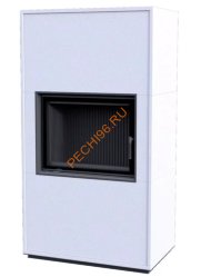 Печь-камин АСТОВ APLIT ПС 700 Печь-камин АСТОВ APLIT ПС 700