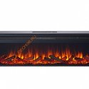 Портал Royal Flame Roma 60 линейный под очаг Vision 60