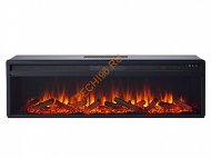 Электрический очаг Royal Flame Vision 60 LOG LED Электрический очаг Royal Flame Vision 60 LOG LED