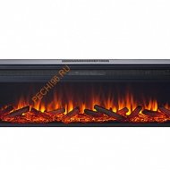 Электрический очаг Royal Flame Vision 60 LOG LED