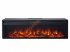 Электрический очаг Royal Flame Vision 60 LOG LED