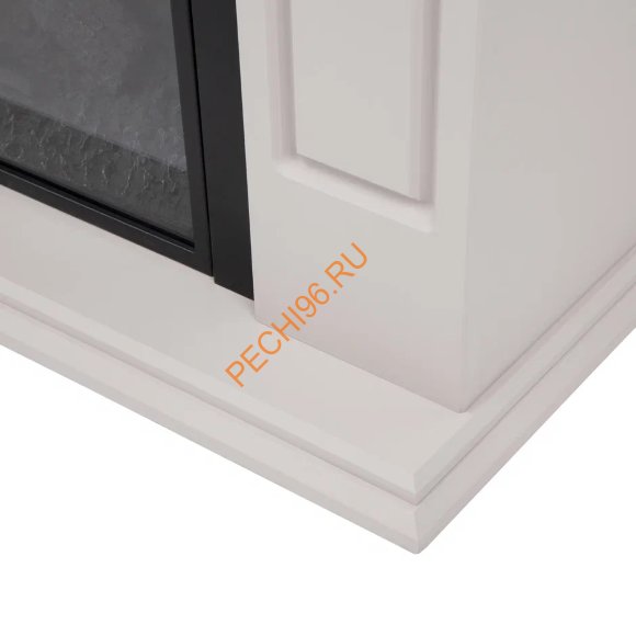 Электрокамин RealFlame Theodor 33 с очагом Epsilon 33 S Электрокамин RealFlame Theodor 33 с очагом Epsilon 33 S