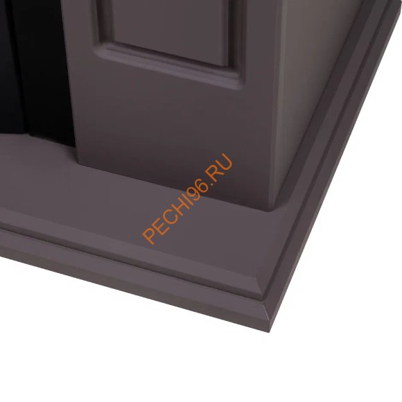 Электрокамин RealFlame Theodor 33 с очагом Epsilon 33 S Электрокамин RealFlame Theodor 33 с очагом Epsilon 33 S