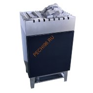 Электрическая печь Lang VAPOTHERM VG50 9 Электрическая печь Lang VAPOTHERM VG50 9