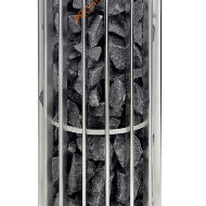 Электрическая печь HELO Rocher Elite 105