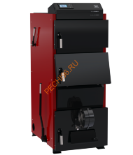 Котел отопительный ULTRA 45 кВт Котел отопительный ULTRA 45 кВт