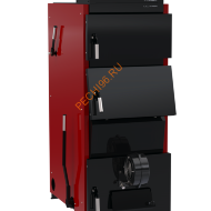 Котел отопительный ULTRA 45 кВт