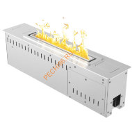 Автоматический биокамин AIRTONE Slim 600