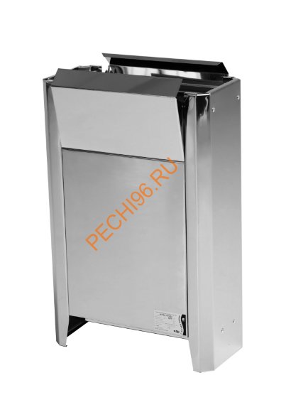 Электрическая печь Политех Kristina Classiс ЭНУ-2 Электрическая печь Политех Kristina Classiс ЭНУ-2