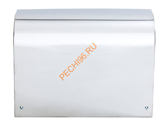 Пульт управления Griffin CG170 Пульт управления Griffin CG170