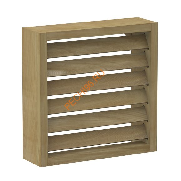 Абажур SAWO для светильника, 910-SD