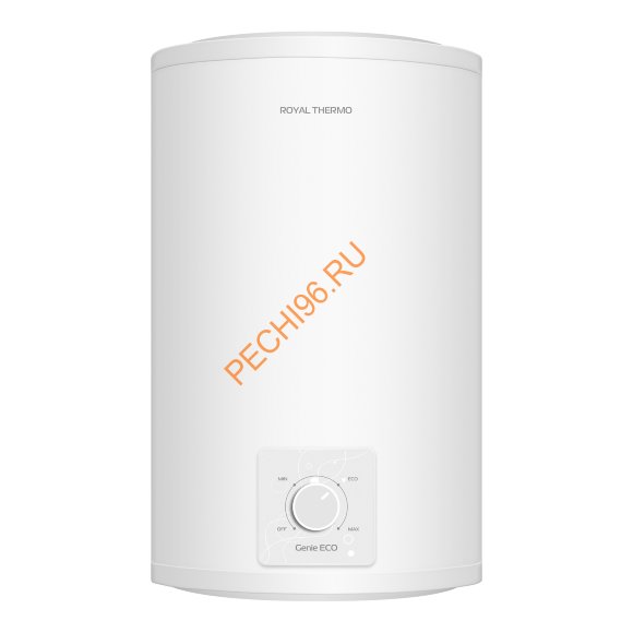 Водонагреватель Electrolux EWH 15 Genie ECO O