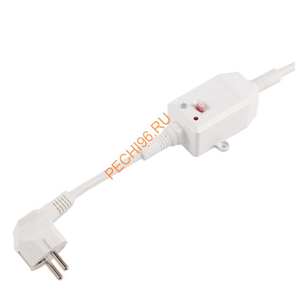 Водонагреватель Electrolux EWH 15 Genie ECO O