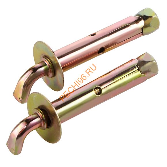 Водонагреватель Electrolux EWH 15 Genie ECO O