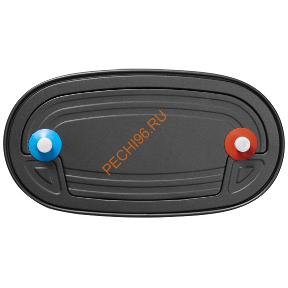 Водонагреватель Royal Thermo RWH 100 Major Inverter Grafit Водонагреватель Royal Thermo RWH 100 Major Inverter Grafit