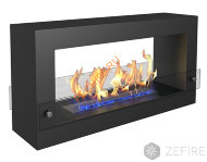 Биокамин ZeFire QUARTER 900 Биокамин ZeFire QUARTER 900