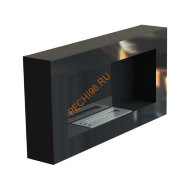 Биокамин WF250 STEMALIT Арома