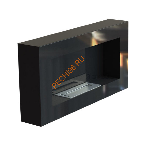 Биокамин WF250 STEMALIT Арома