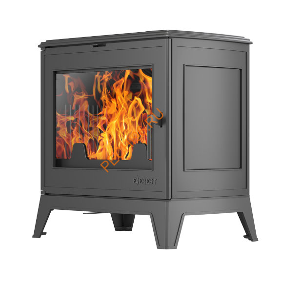 Печь-камин EVEREST Н16