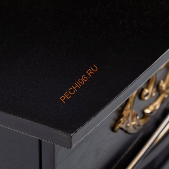 Электрокамин RealFlame Milano 25,5 DN с очагом Saphir 25,5 Электрокамин RealFlame Milano 25,5 DN с очагом Saphir 25,5