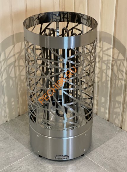 Электрическая печь Лед 4,5 кВт